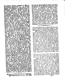 Steyermärkisches Amtsblatt zur Grätzer Zeitung 18260601 Seite: 2