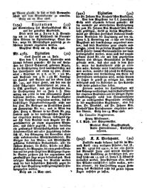 Steyermärkisches Amtsblatt zur Grätzer Zeitung 18260601 Seite: 3