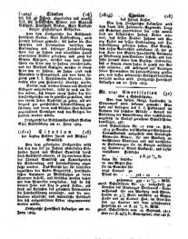 Steyermärkisches Amtsblatt zur Grätzer Zeitung 18260601 Seite: 5