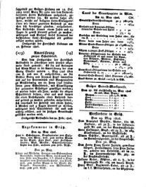 Steyermärkisches Amtsblatt zur Grätzer Zeitung 18260601 Seite: 7