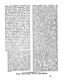 Steyermärkisches Amtsblatt zur Grätzer Zeitung 18260606 Seite: 5