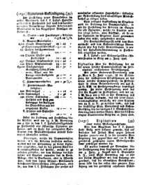 Steyermärkisches Amtsblatt zur Grätzer Zeitung 18260613 Seite: 2