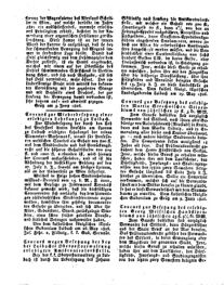 Steyermärkisches Amtsblatt zur Grätzer Zeitung 18260613 Seite: 6