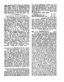 Steyermärkisches Amtsblatt zur Grätzer Zeitung 18260613 Seite: 7