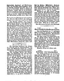 Steyermärkisches Amtsblatt zur Grätzer Zeitung 18260620 Seite: 2