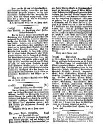 Steyermärkisches Amtsblatt zur Grätzer Zeitung 18260620 Seite: 3