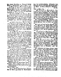 Steyermärkisches Amtsblatt zur Grätzer Zeitung 18260626 Seite: 10