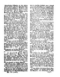 Steyermärkisches Amtsblatt zur Grätzer Zeitung 18260626 Seite: 11