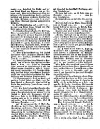 Steyermärkisches Amtsblatt zur Grätzer Zeitung 18260626 Seite: 12