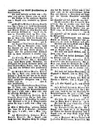 Steyermärkisches Amtsblatt zur Grätzer Zeitung 18260626 Seite: 13