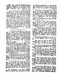 Steyermärkisches Amtsblatt zur Grätzer Zeitung 18260626 Seite: 14