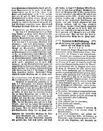 Steyermärkisches Amtsblatt zur Grätzer Zeitung 18260626 Seite: 2