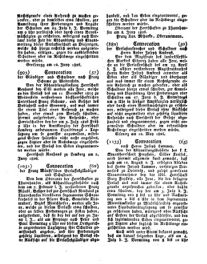 Steyermärkisches Amtsblatt zur Grätzer Zeitung 18260626 Seite: 5