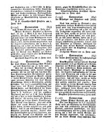 Steyermärkisches Amtsblatt zur Grätzer Zeitung 18260626 Seite: 6