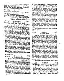 Steyermärkisches Amtsblatt zur Grätzer Zeitung 18260626 Seite: 7