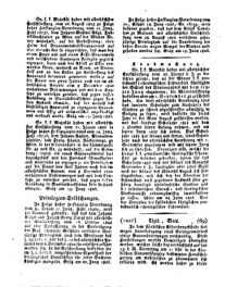 Steyermärkisches Amtsblatt zur Grätzer Zeitung 18260706 Seite: 2