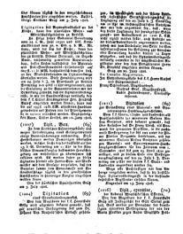 Steyermärkisches Amtsblatt zur Grätzer Zeitung 18260710 Seite: 2