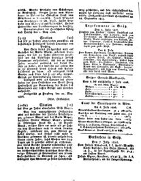 Steyermärkisches Amtsblatt zur Grätzer Zeitung 18260710 Seite: 4