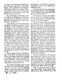 Steyermärkisches Amtsblatt zur Grätzer Zeitung 18260710 Seite: 5