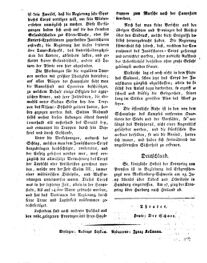 Steyermärkisches Amtsblatt zur Grätzer Zeitung 18260710 Seite: 6