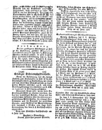 Steyermärkisches Amtsblatt zur Grätzer Zeitung 18260715 Seite: 2