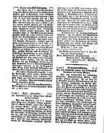 Steyermärkisches Amtsblatt zur Grätzer Zeitung 18260720 Seite: 4