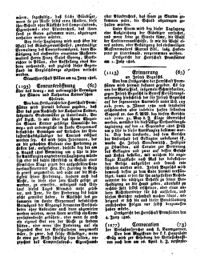 Steyermärkisches Amtsblatt zur Grätzer Zeitung 18260720 Seite: 5