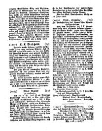 Steyermärkisches Amtsblatt zur Grätzer Zeitung 18260722 Seite: 3