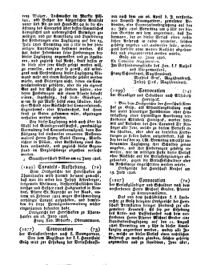 Steyermärkisches Amtsblatt zur Grätzer Zeitung 18260722 Seite: 4