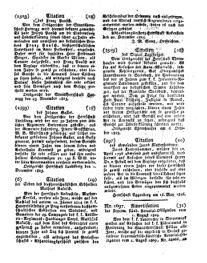 Steyermärkisches Amtsblatt zur Grätzer Zeitung 18260724 Seite: 7