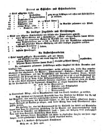 Steyermärkisches Amtsblatt zur Grätzer Zeitung 18260725 Seite: 3