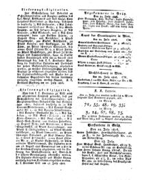 Steyermärkisches Amtsblatt zur Grätzer Zeitung 18260725 Seite: 4