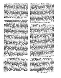 Steyermärkisches Amtsblatt zur Grätzer Zeitung 18260727 Seite: 3