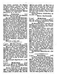 Steyermärkisches Amtsblatt zur Grätzer Zeitung 18260727 Seite: 7