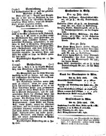 Steyermärkisches Amtsblatt zur Grätzer Zeitung 18260801 Seite: 4