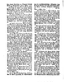 Steyermärkisches Amtsblatt zur Grätzer Zeitung 18260803 Seite: 6