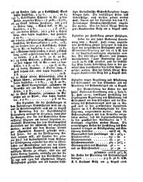 Steyermärkisches Amtsblatt zur Grätzer Zeitung 18260810 Seite: 3