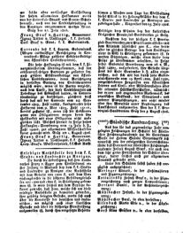 Steyermärkisches Amtsblatt zur Grätzer Zeitung 18260812 Seite: 2