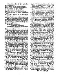 Steyermärkisches Amtsblatt zur Grätzer Zeitung 18260812 Seite: 3