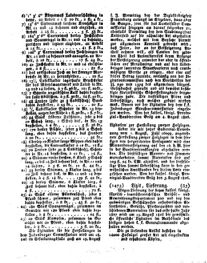 Steyermärkisches Amtsblatt zur Grätzer Zeitung 18260812 Seite: 4