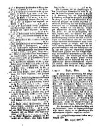 Steyermärkisches Amtsblatt zur Grätzer Zeitung 18260814 Seite: 3