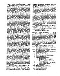 Steyermärkisches Amtsblatt zur Grätzer Zeitung 18260814 Seite: 4