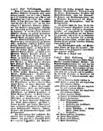 Steyermärkisches Amtsblatt zur Grätzer Zeitung 18260817 Seite: 2