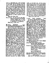 Steyermärkisches Amtsblatt zur Grätzer Zeitung 18260819 Seite: 4