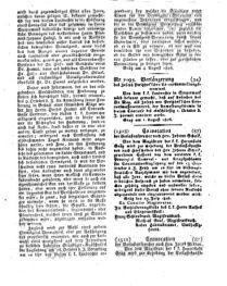 Steyermärkisches Amtsblatt zur Grätzer Zeitung 18260819 Seite: 5