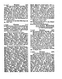 Steyermärkisches Amtsblatt zur Grätzer Zeitung 18260819 Seite: 7