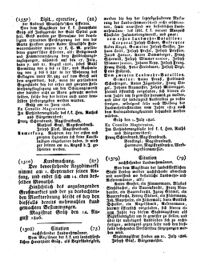 Steyermärkisches Amtsblatt zur Grätzer Zeitung 18260821 Seite: 5