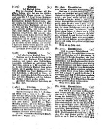 Steyermärkisches Amtsblatt zur Grätzer Zeitung 18260821 Seite: 6