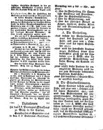 Steyermärkisches Amtsblatt zur Grätzer Zeitung 18260828 Seite: 2