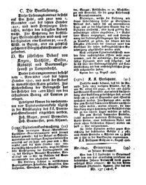 Steyermärkisches Amtsblatt zur Grätzer Zeitung 18260828 Seite: 3